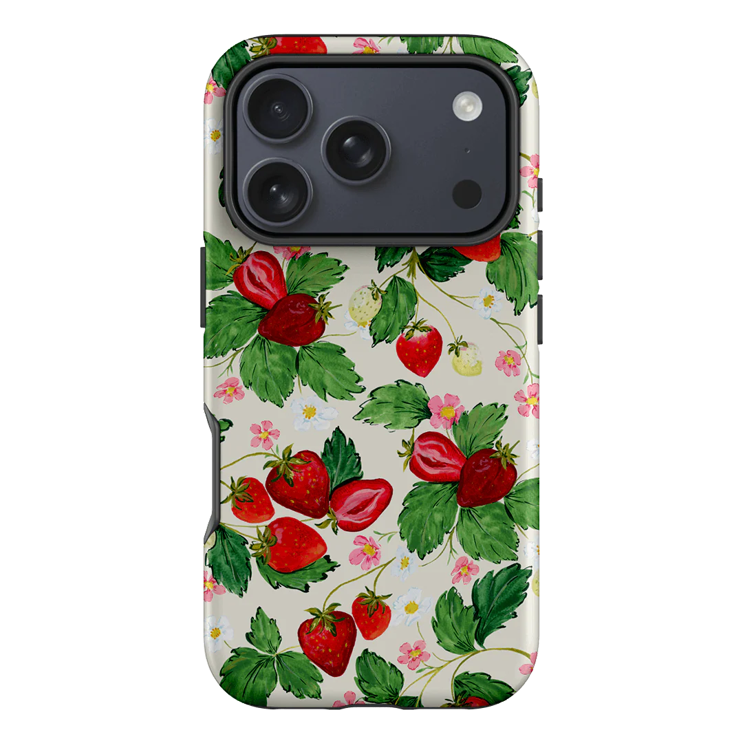 Product image 98