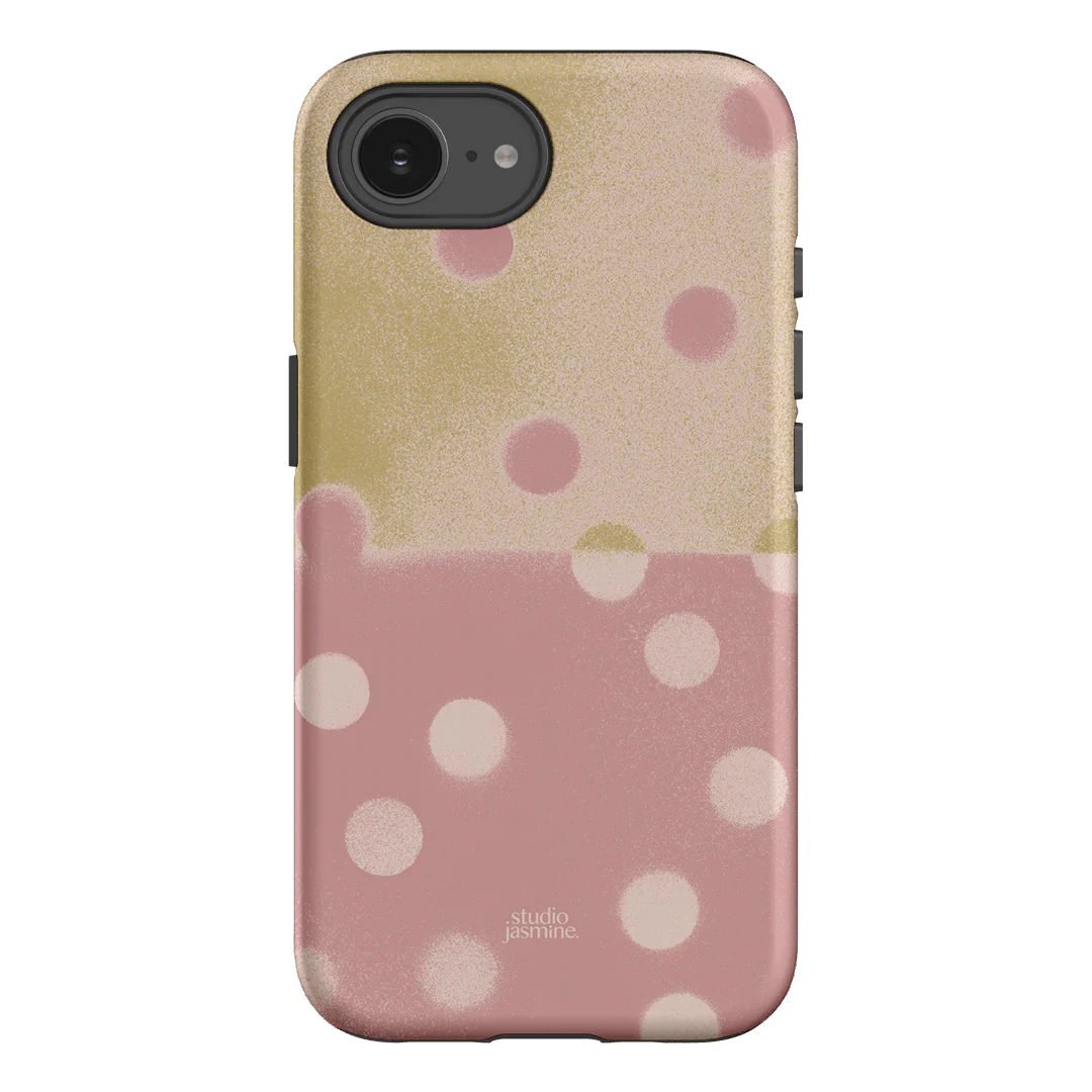 Product image 108