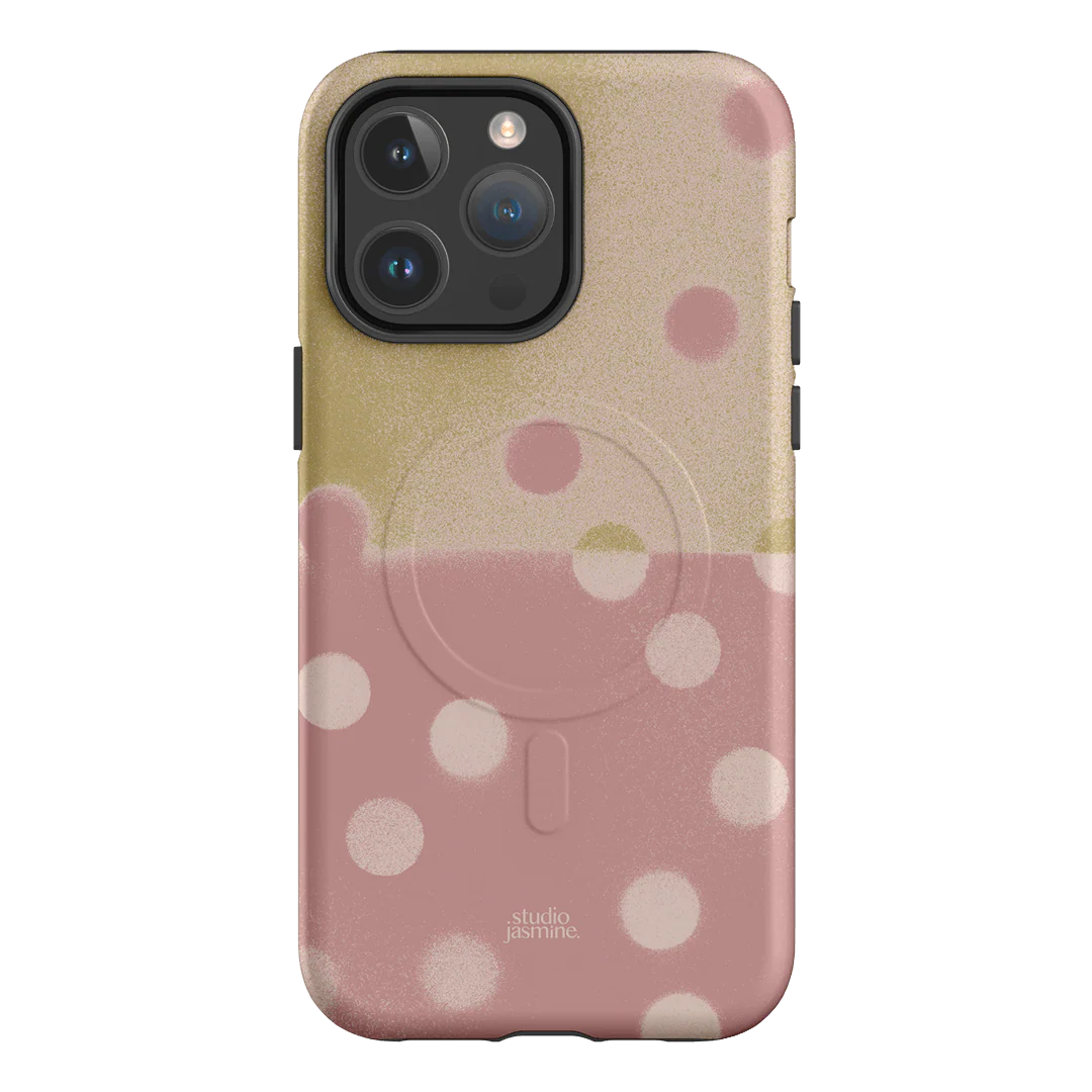 Product image 88