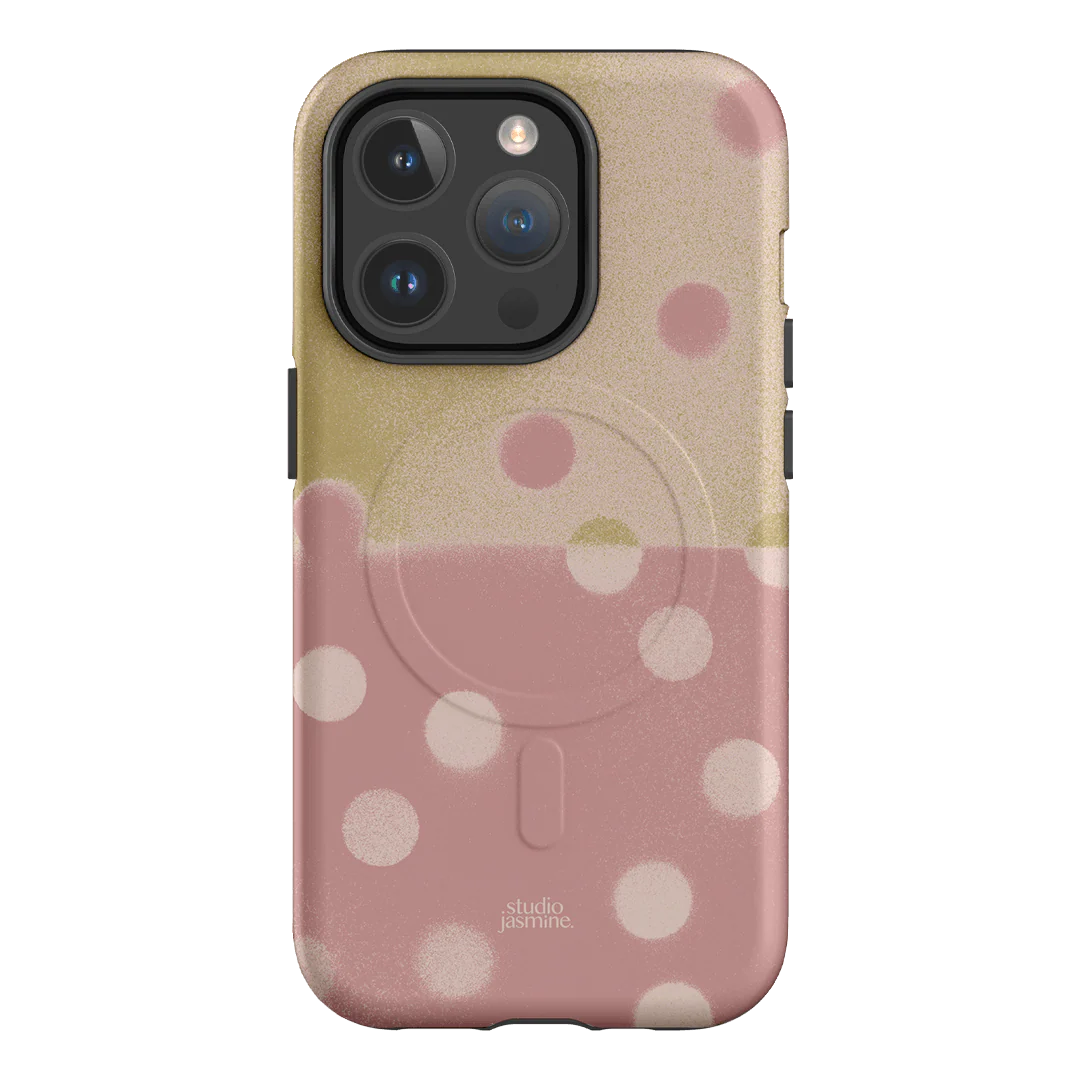 Product image 91