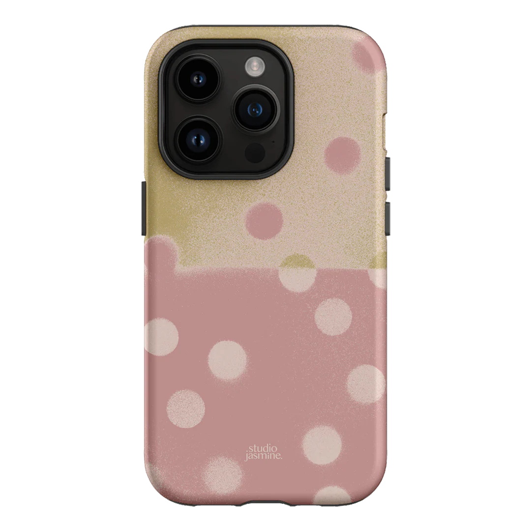 Product image 92