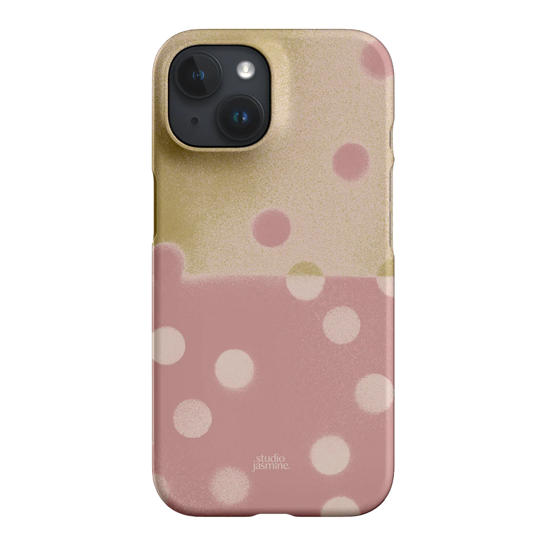 Product image 93