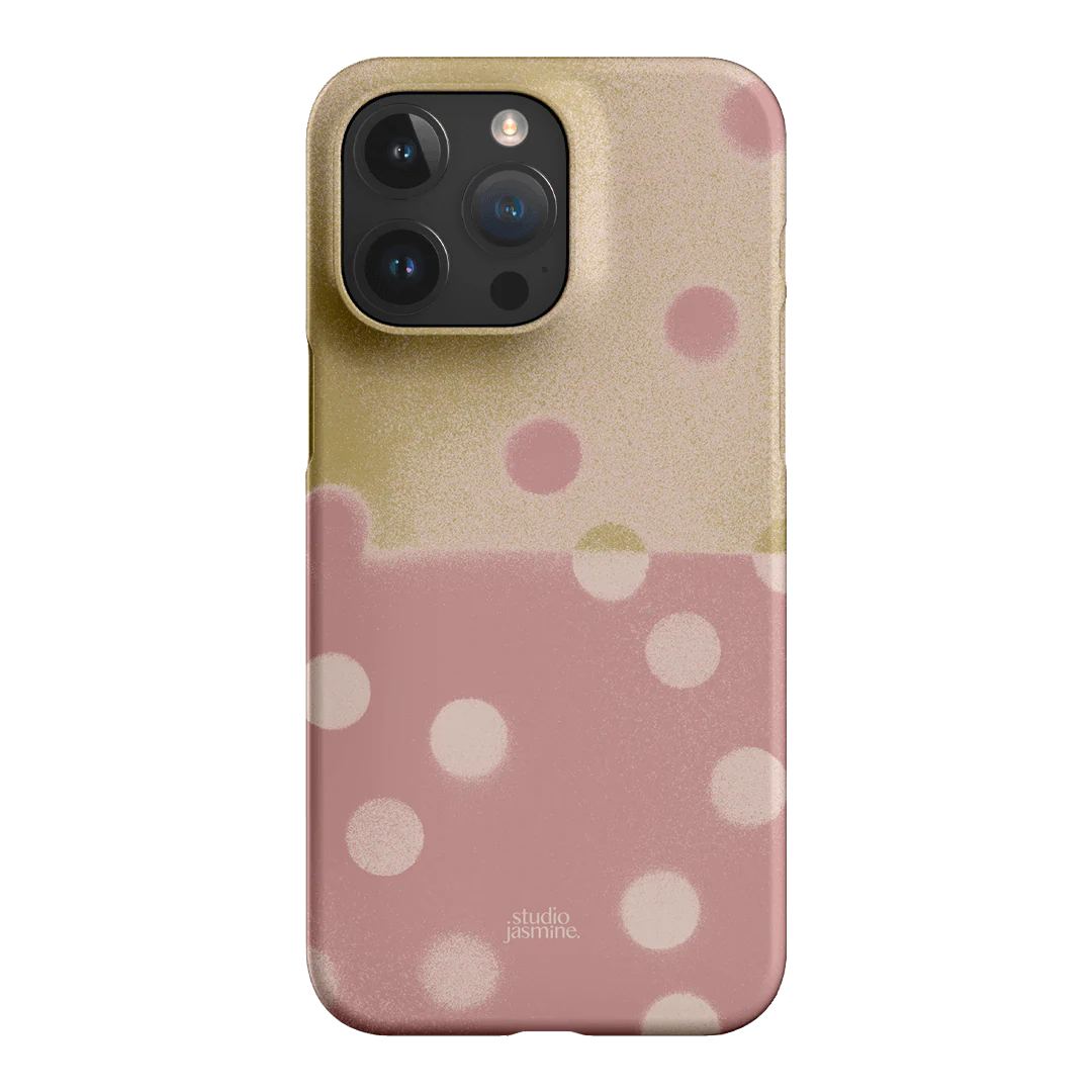 Product image 99