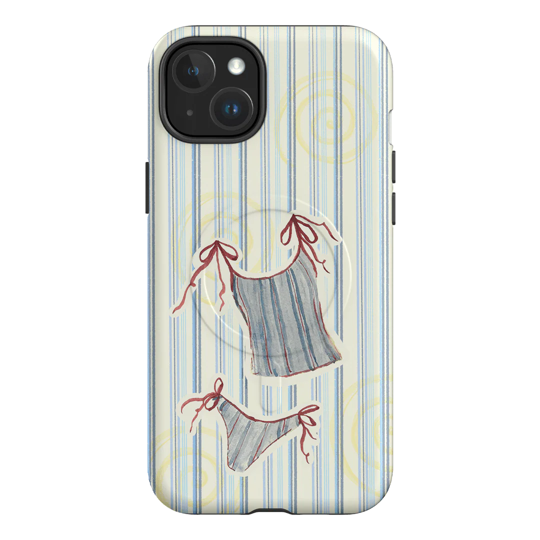 Product image 102
