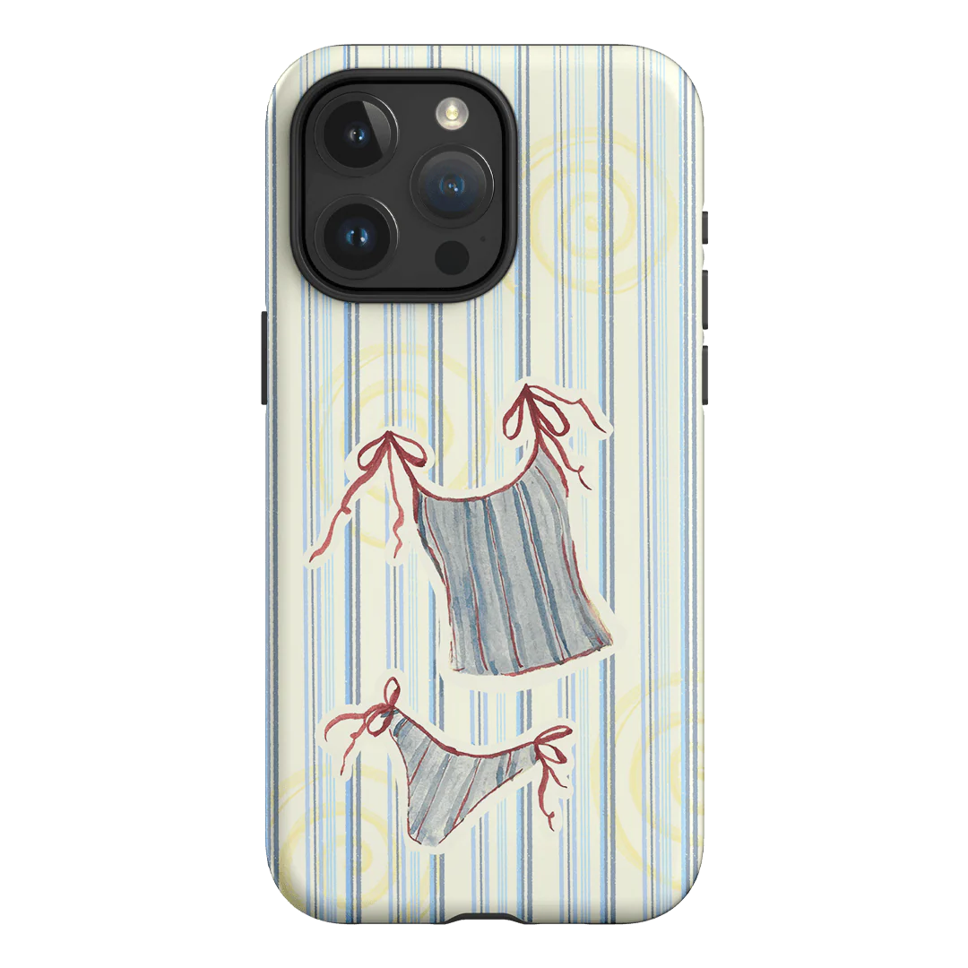 Product image 106