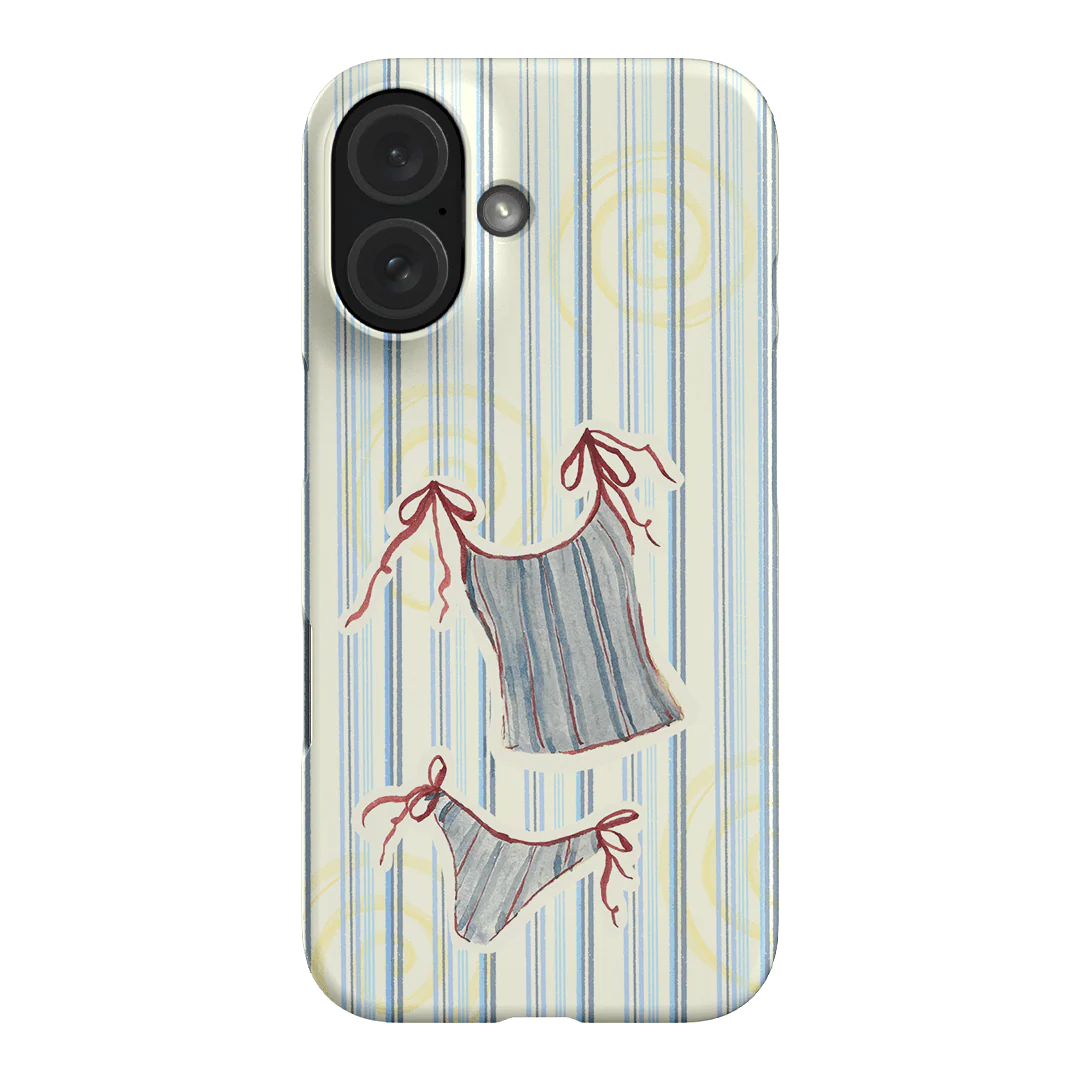 Product image 111