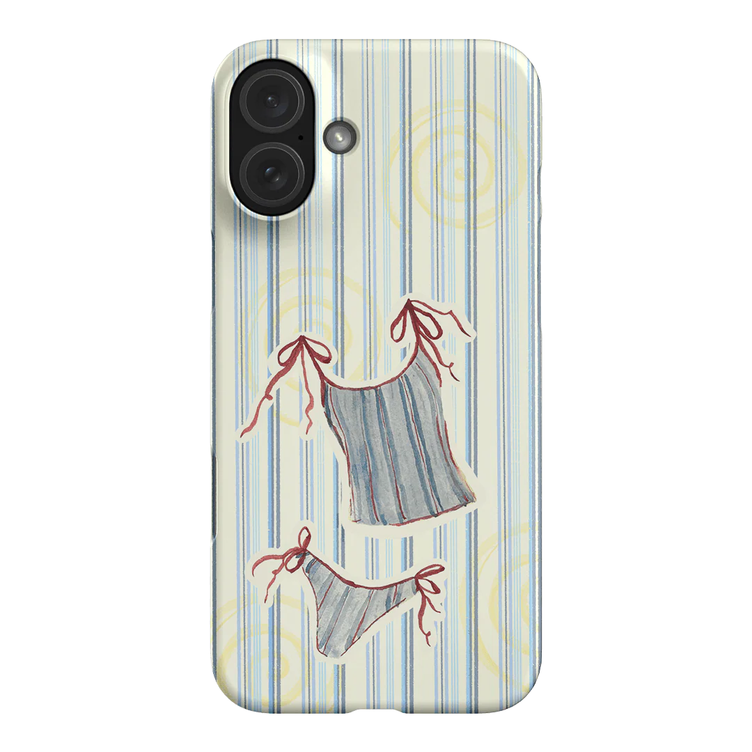 Product image 114