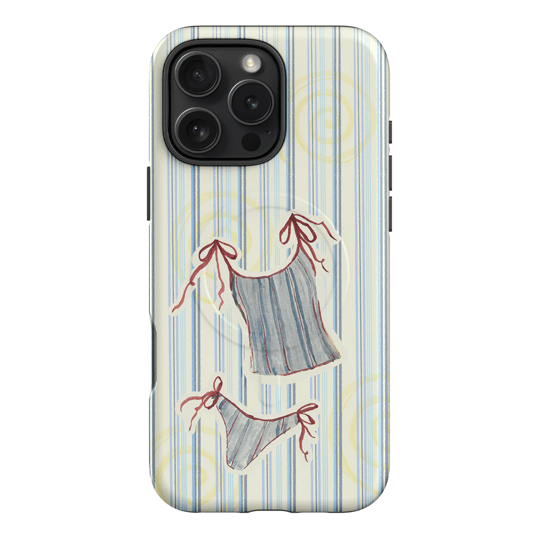 Product image 118