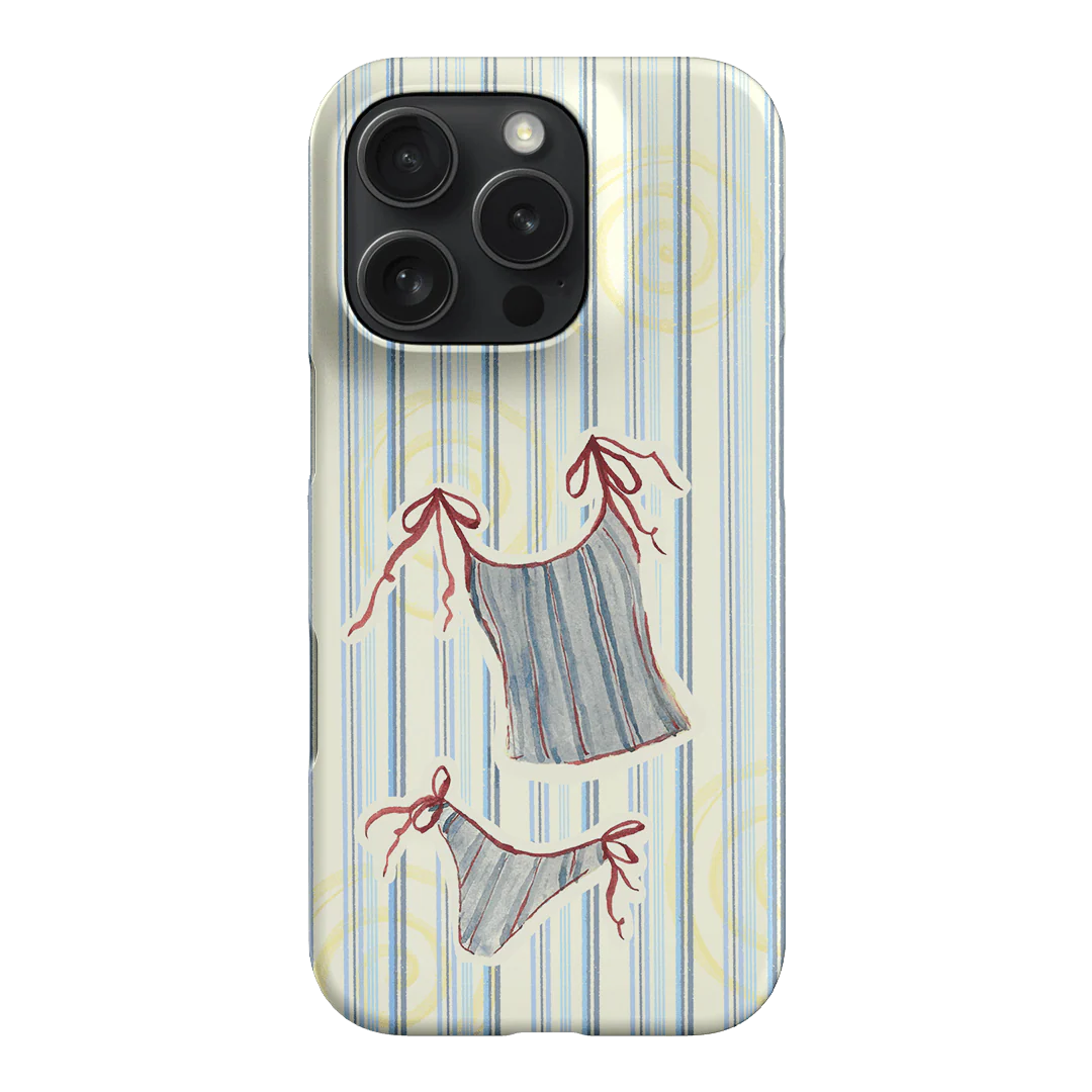 Product image 120