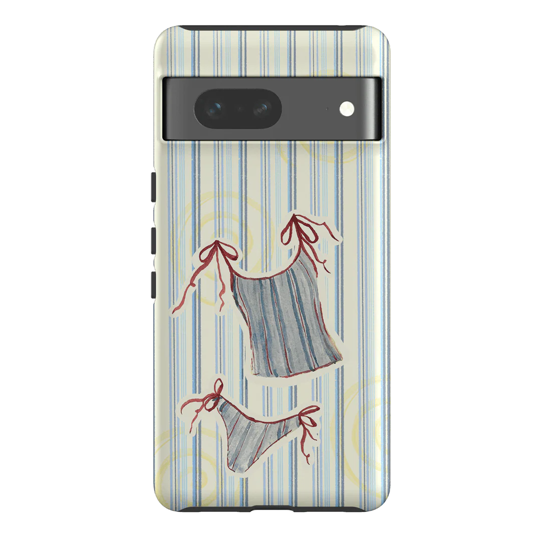 Product image 52