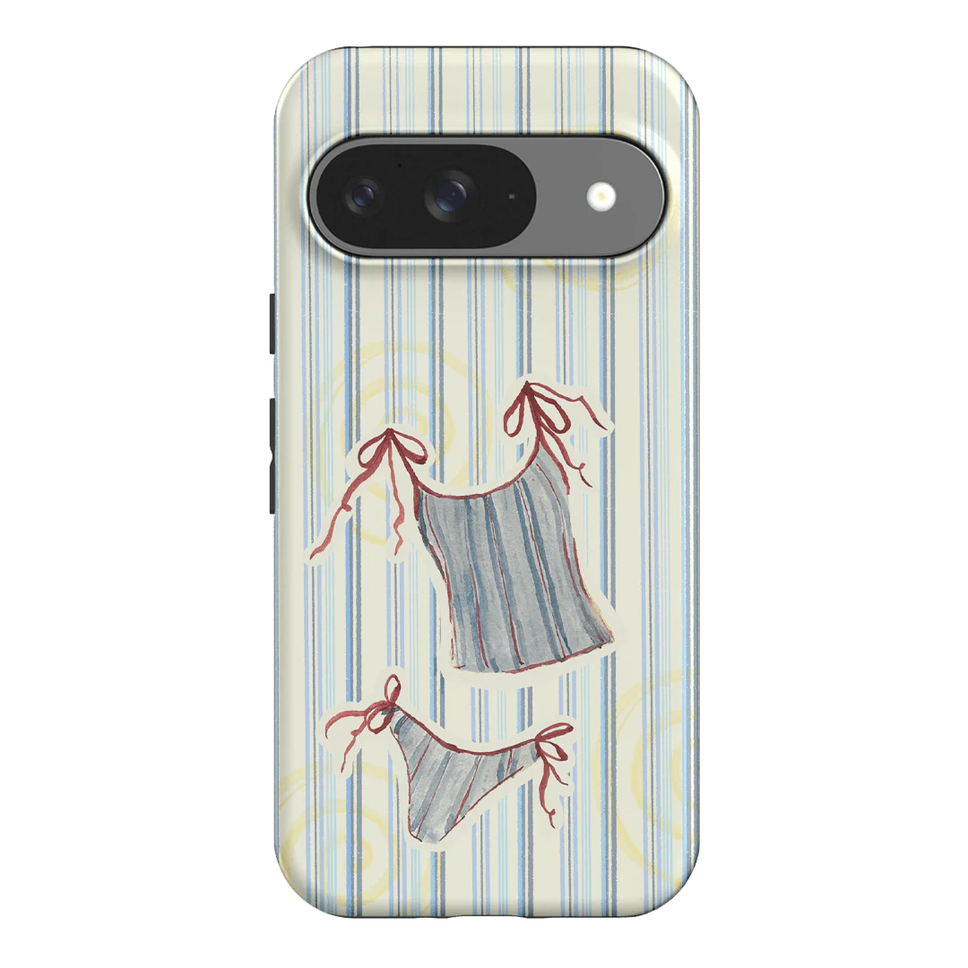 Product image 58