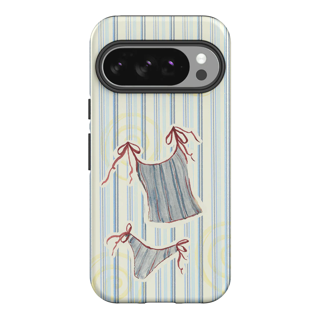 Product image 61
