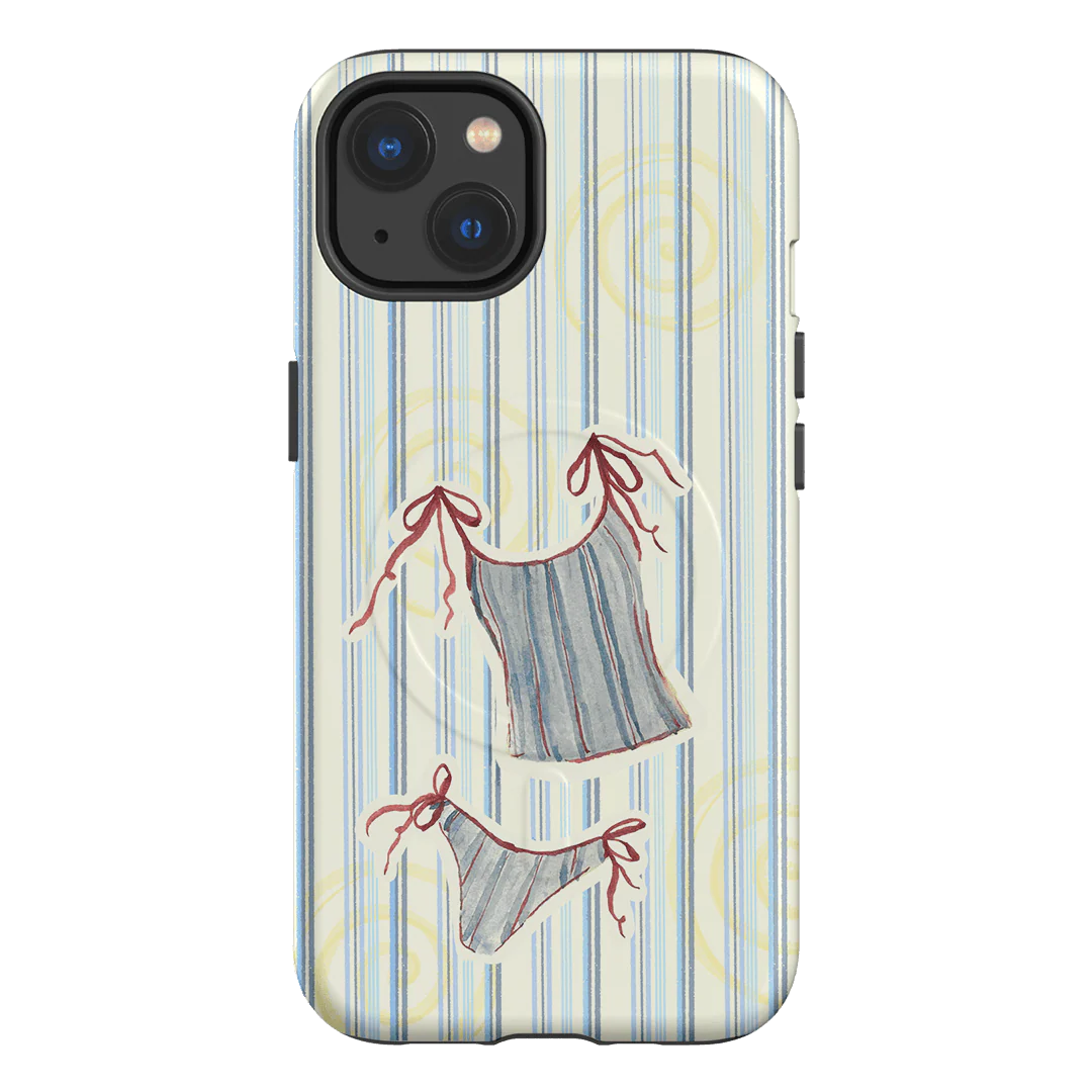 Product image 78
