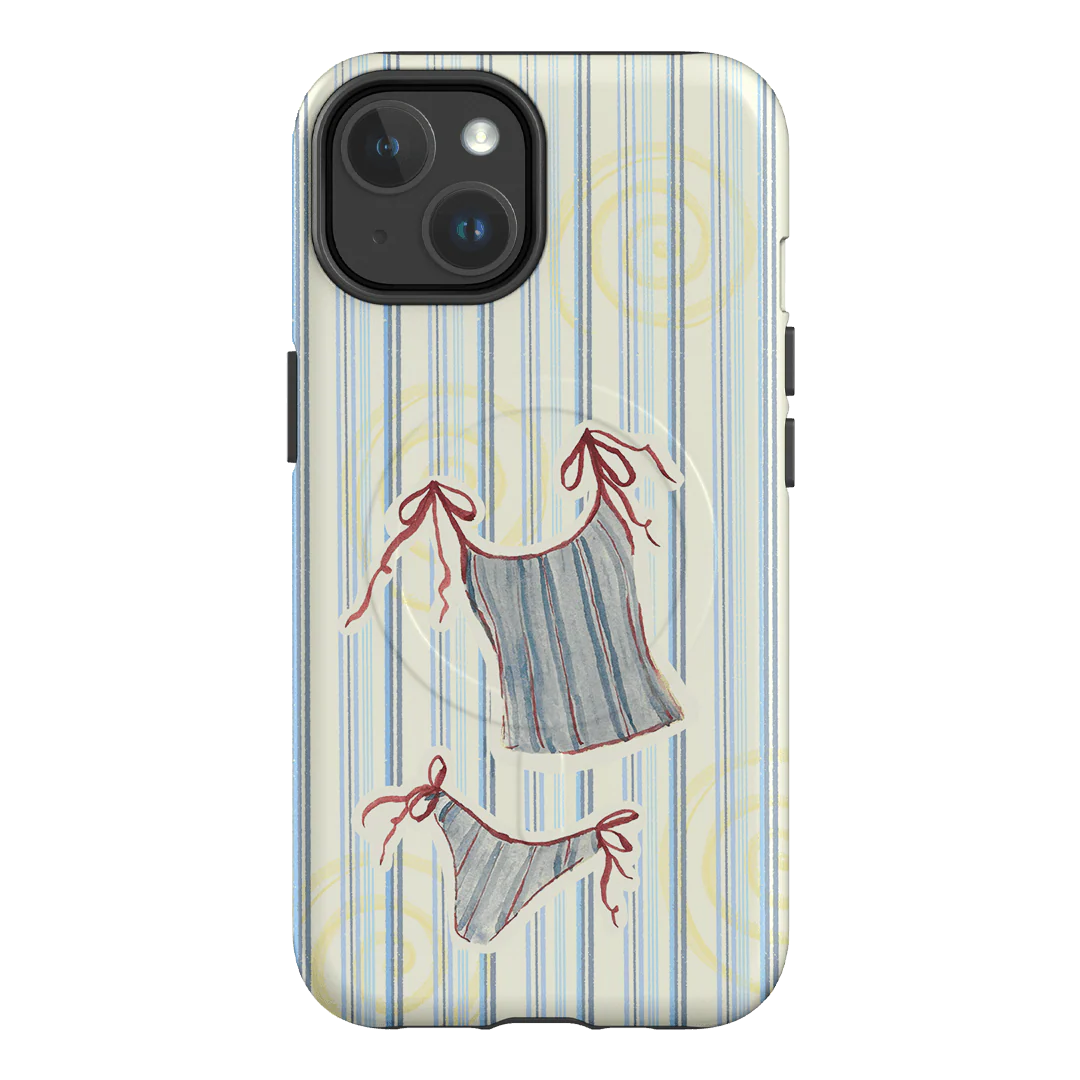 Product image 88