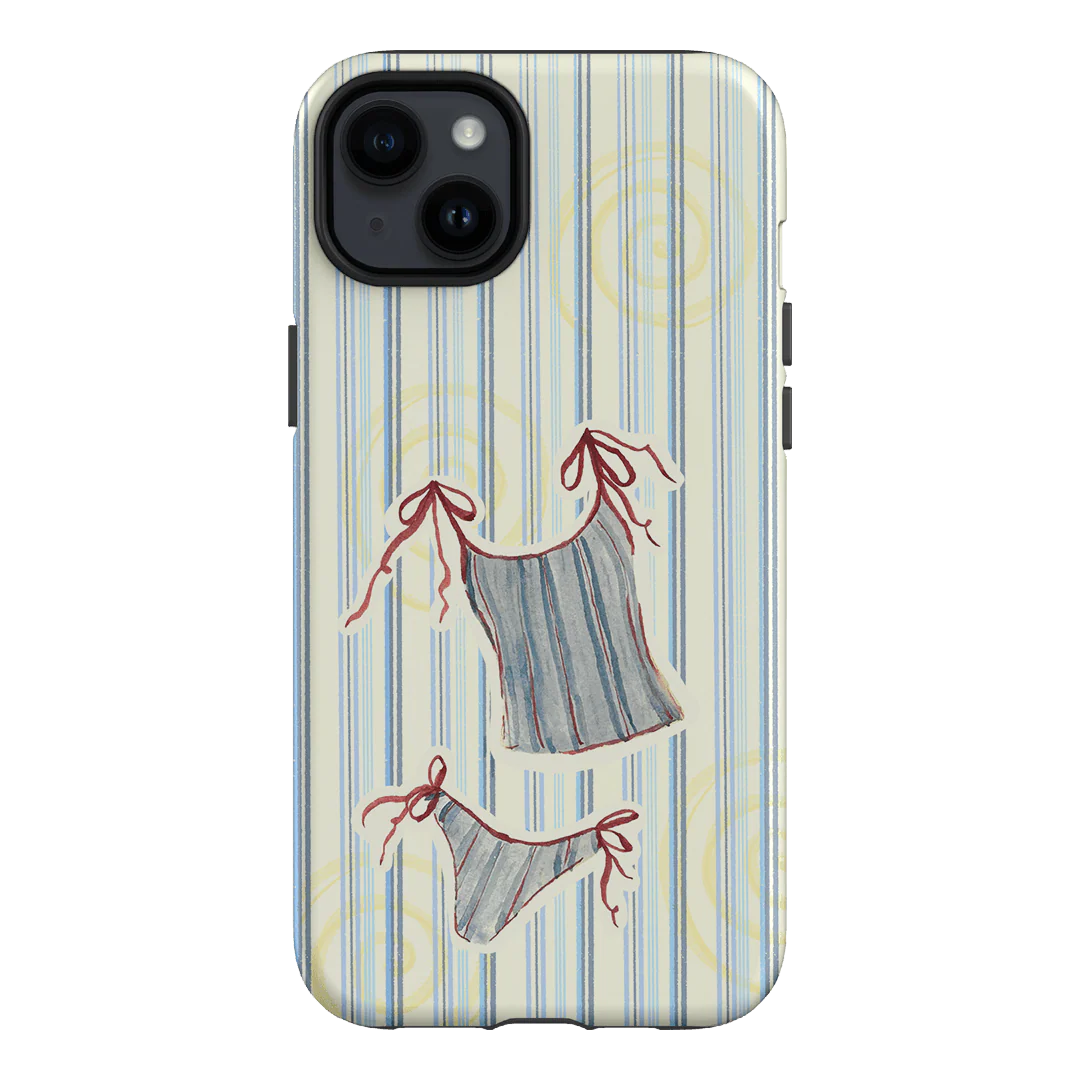 Product image 91