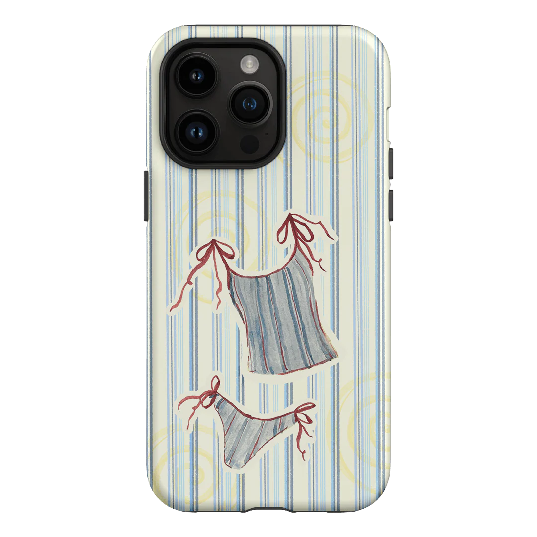 Product image 94