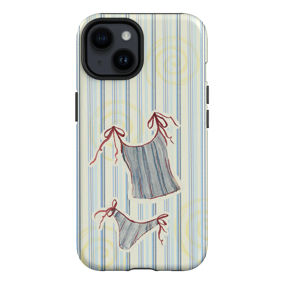 Product image 98