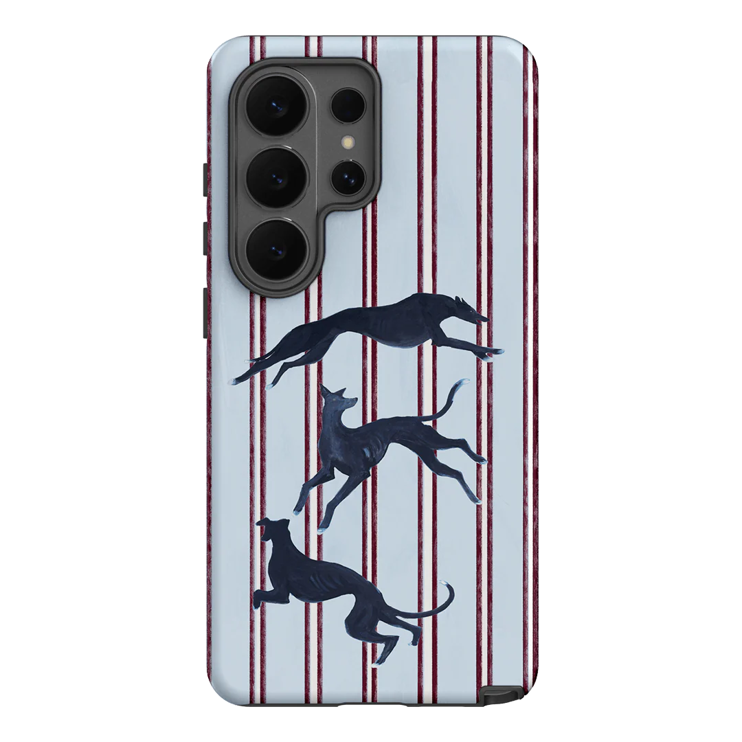 Product image 102
