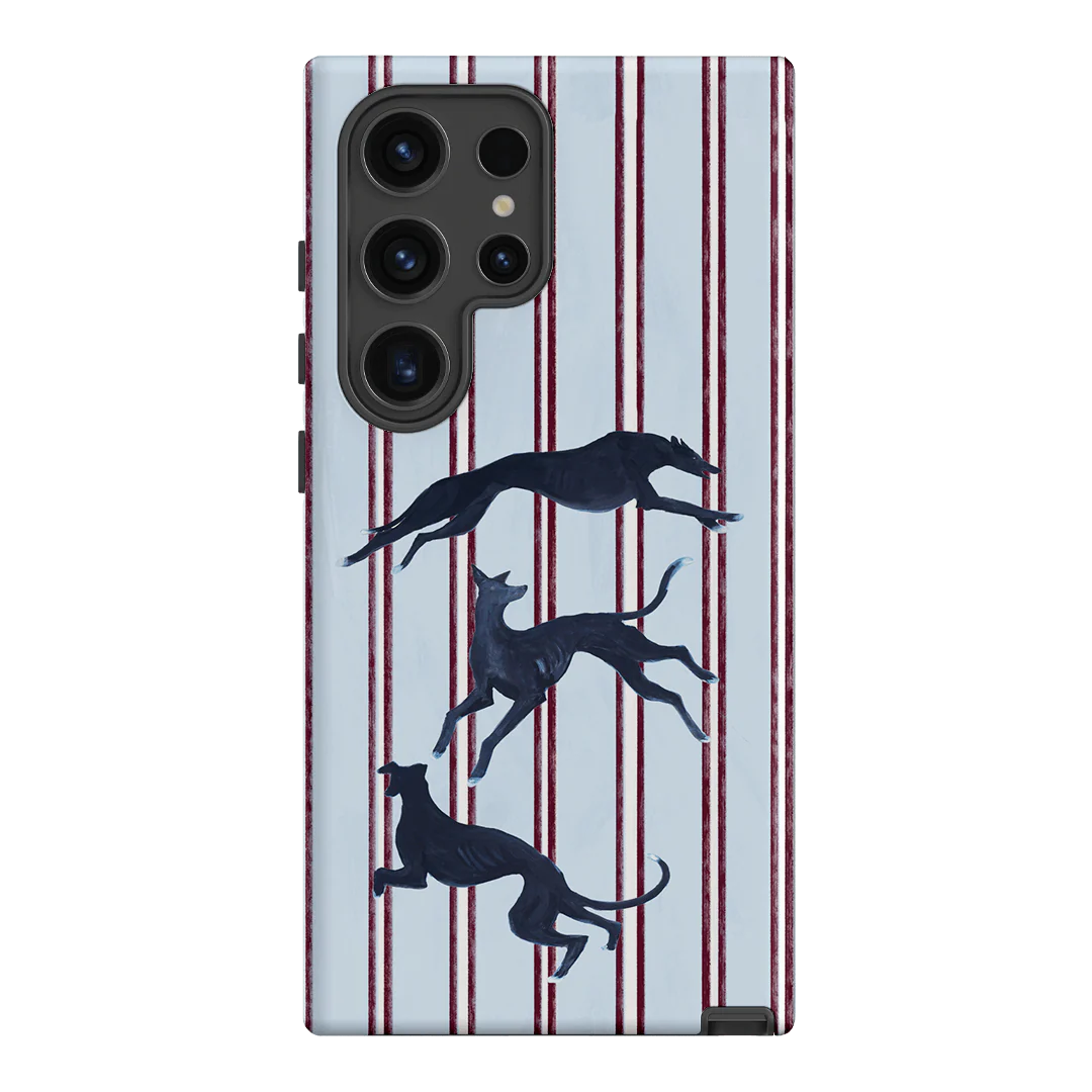Product image 103