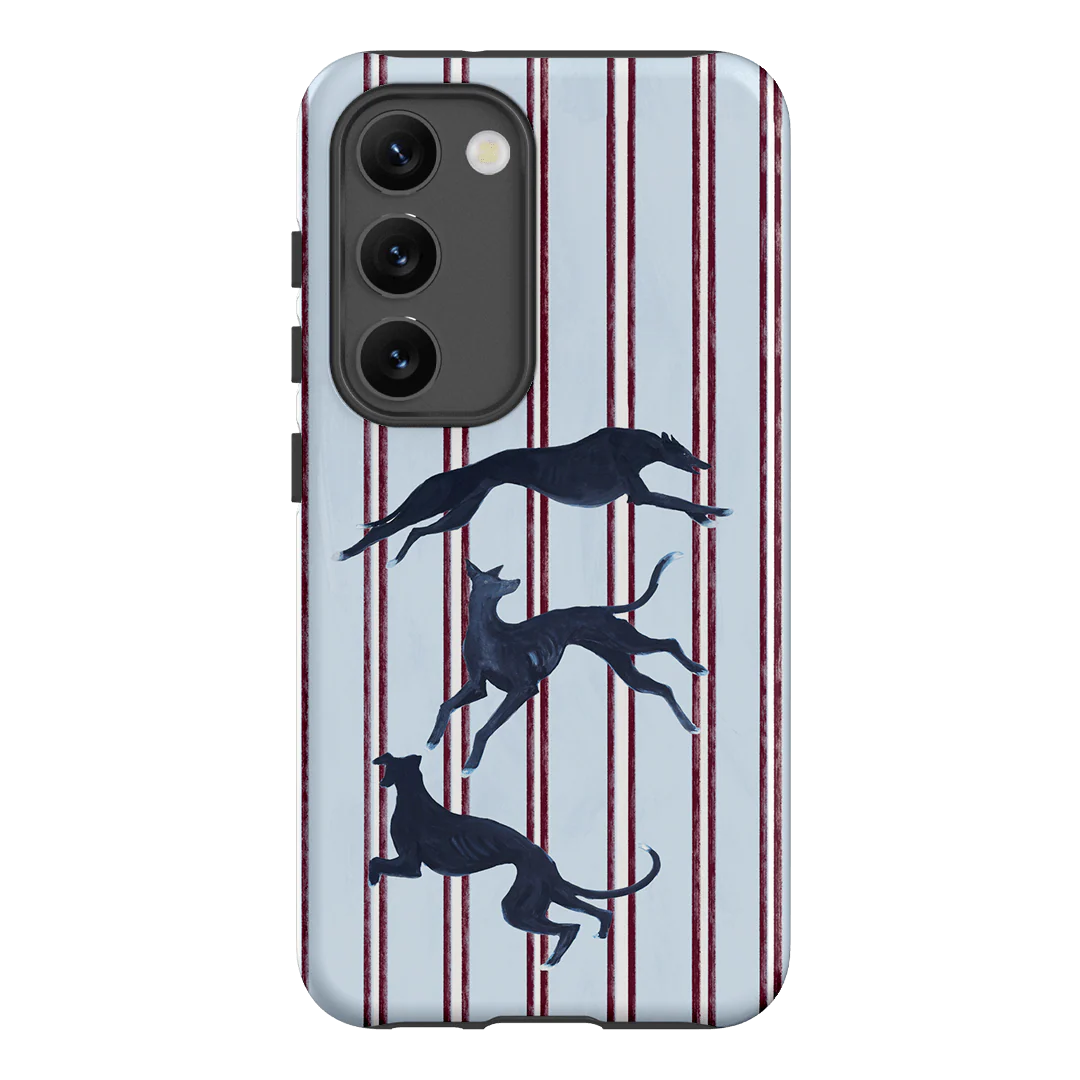 Product image 105