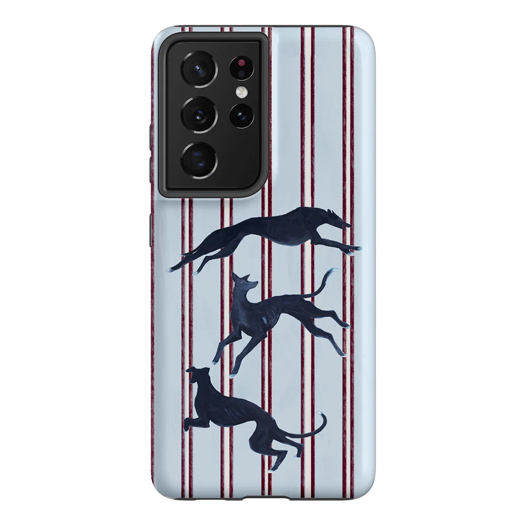 Product image 114