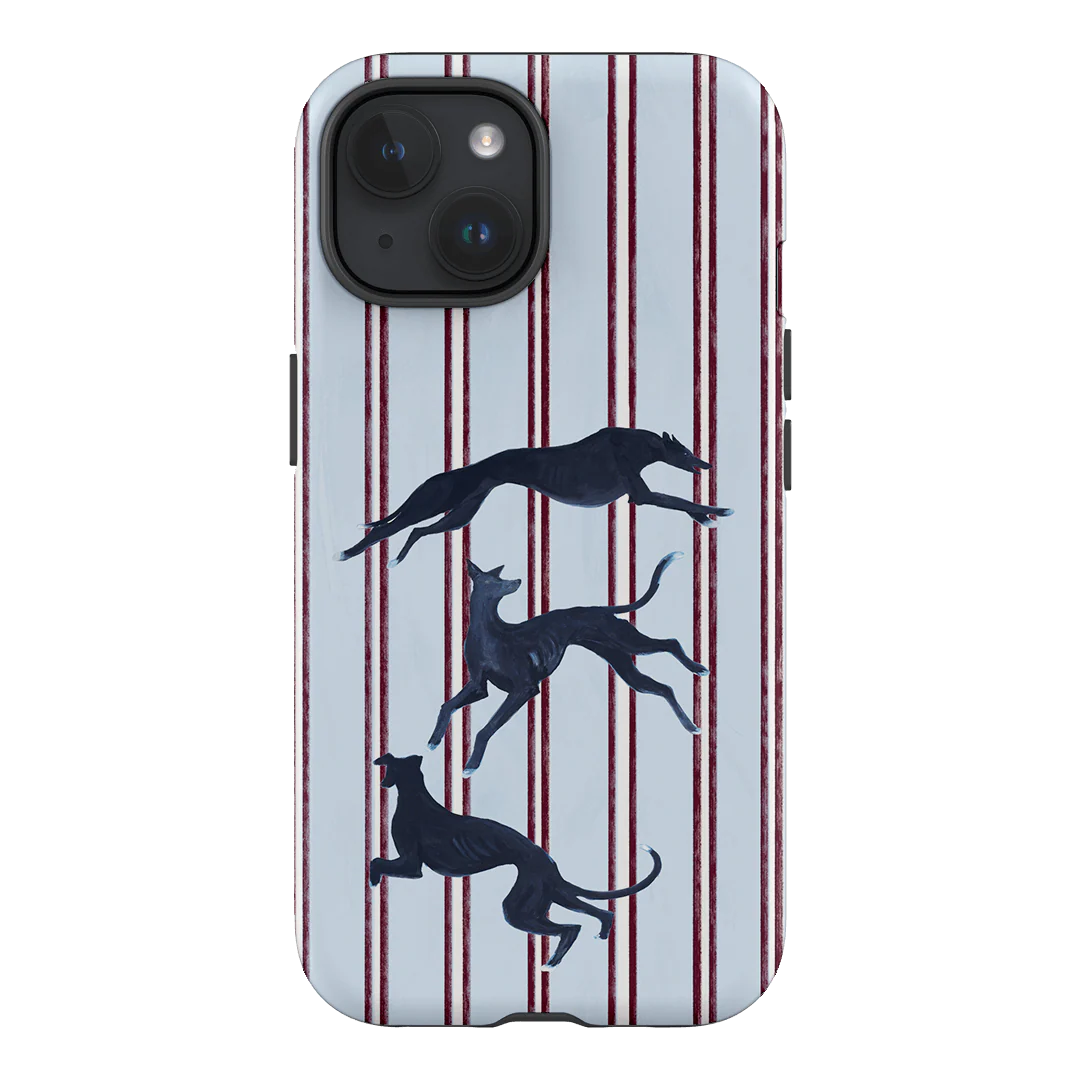 Product image 75