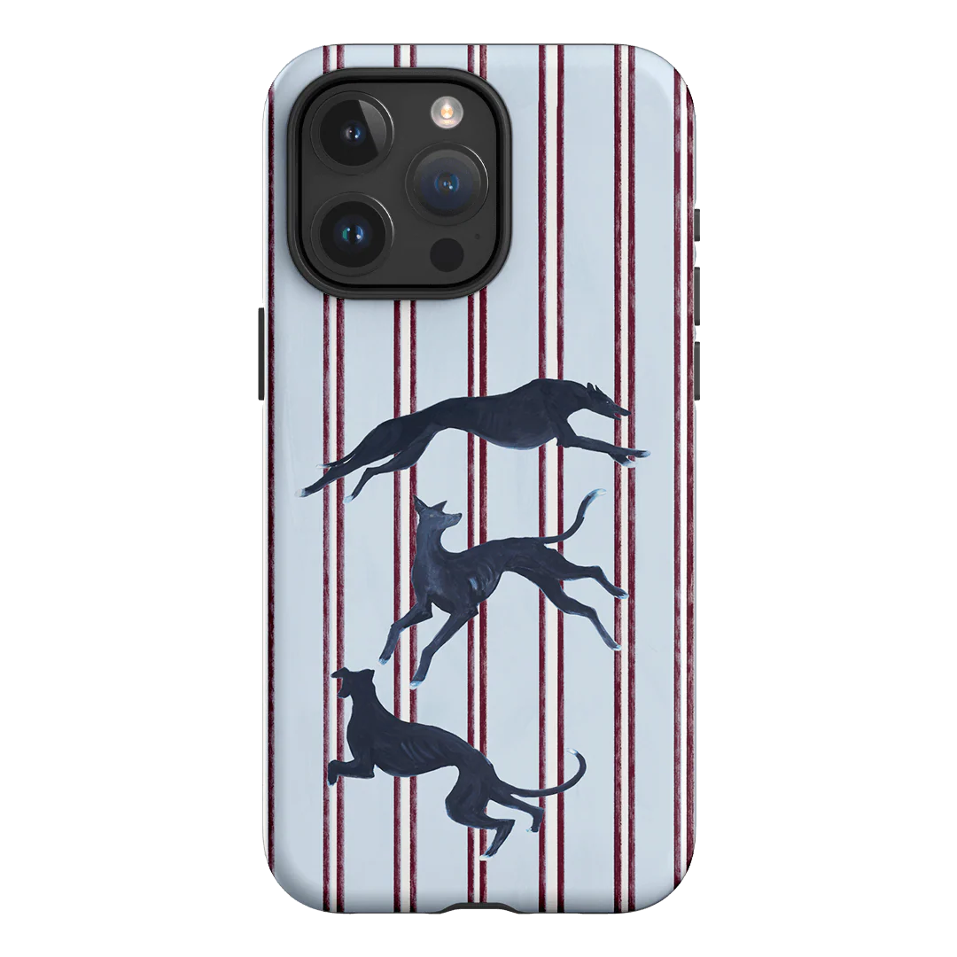 Product image 81