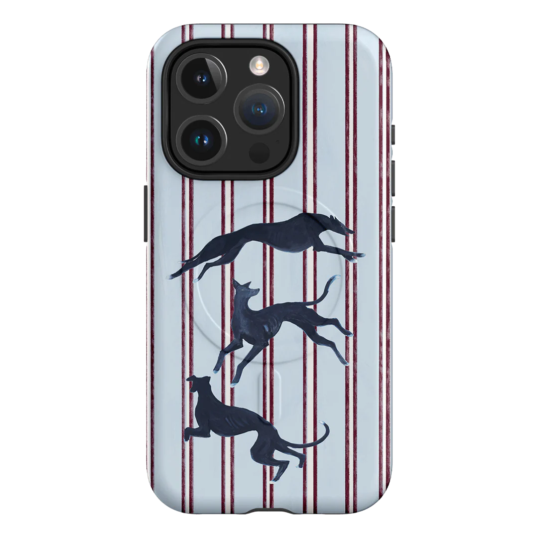 Product image 83