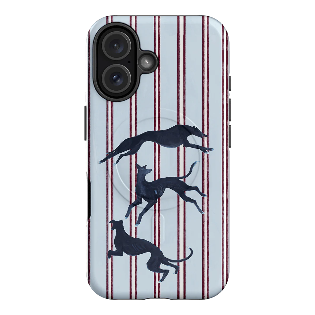 Product image 86