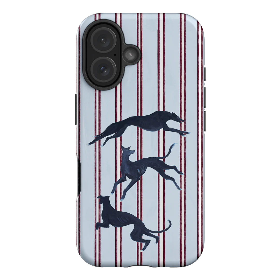 Product image 87