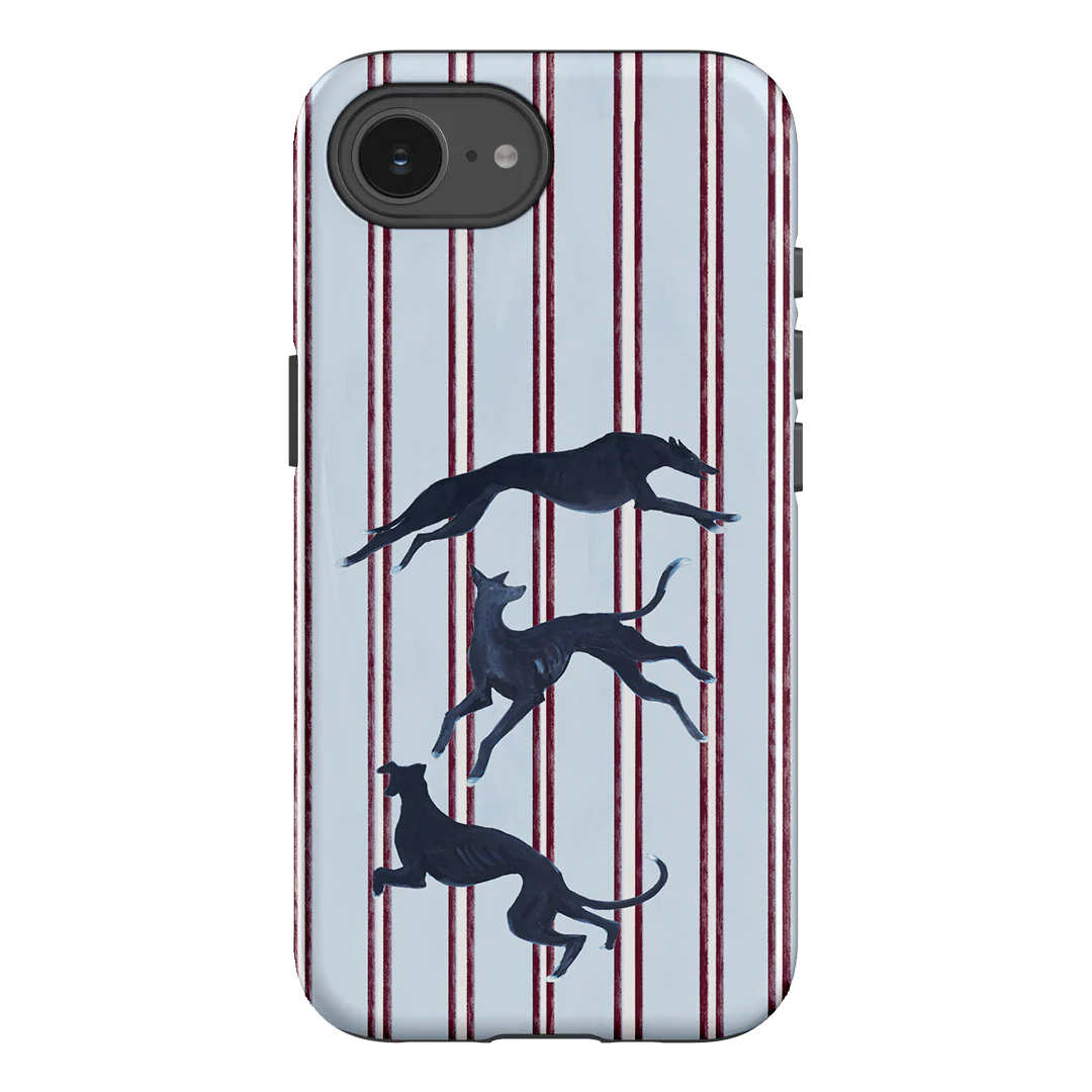 Product image 88