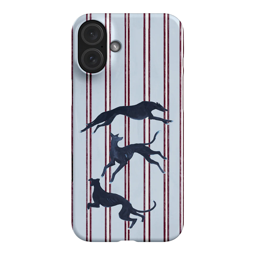 Product image 89