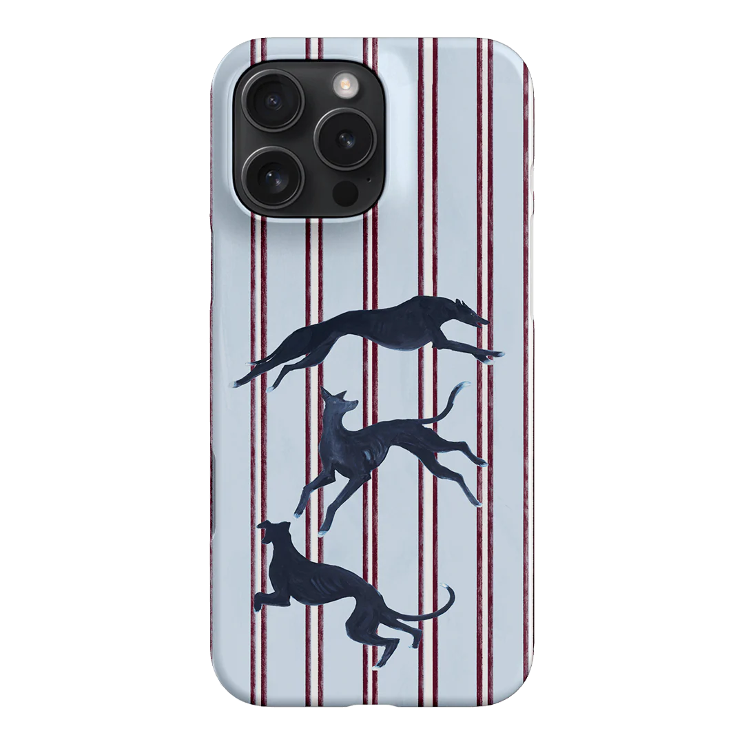 Product image 92