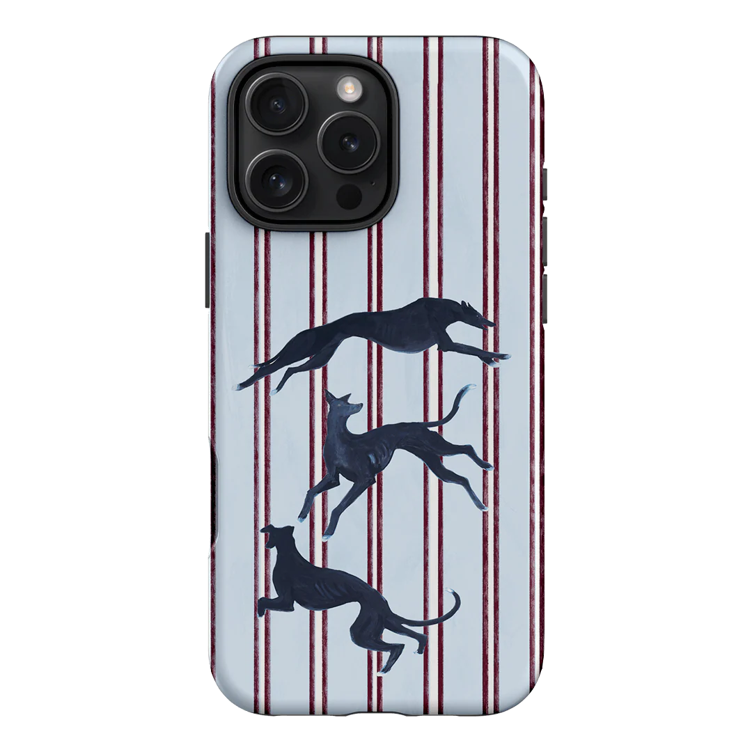 Product image 94