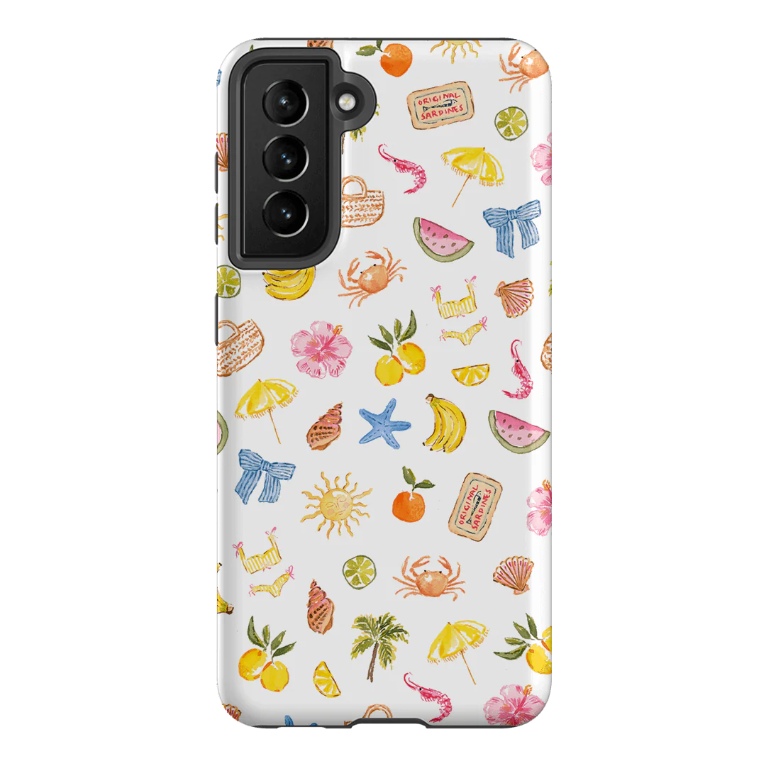 Product image 114
