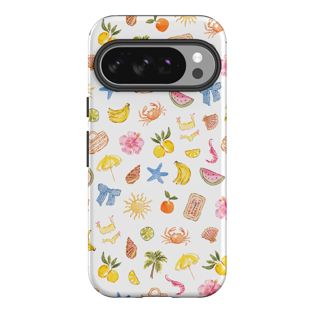 Product image 86
