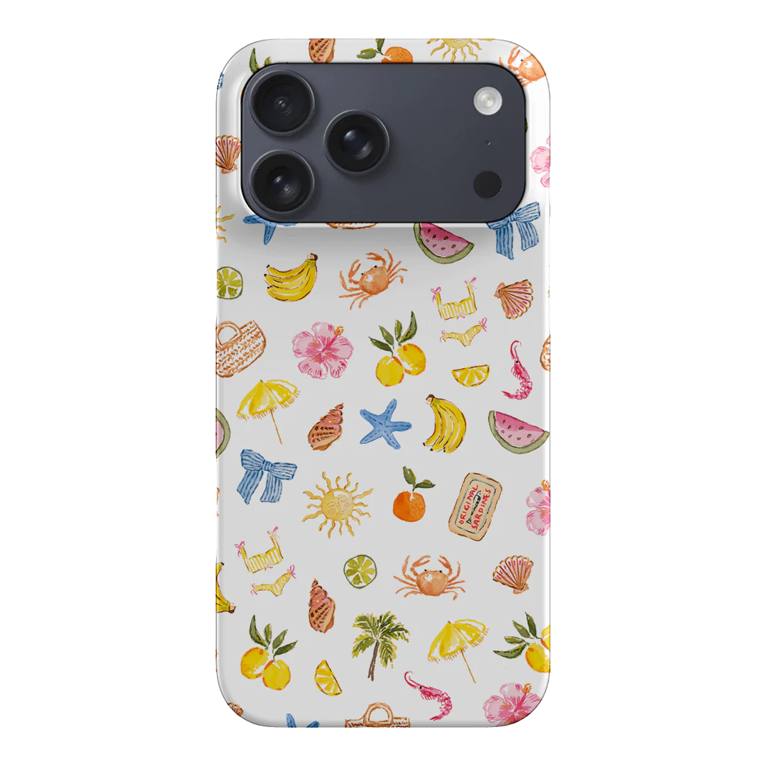 Product image 94