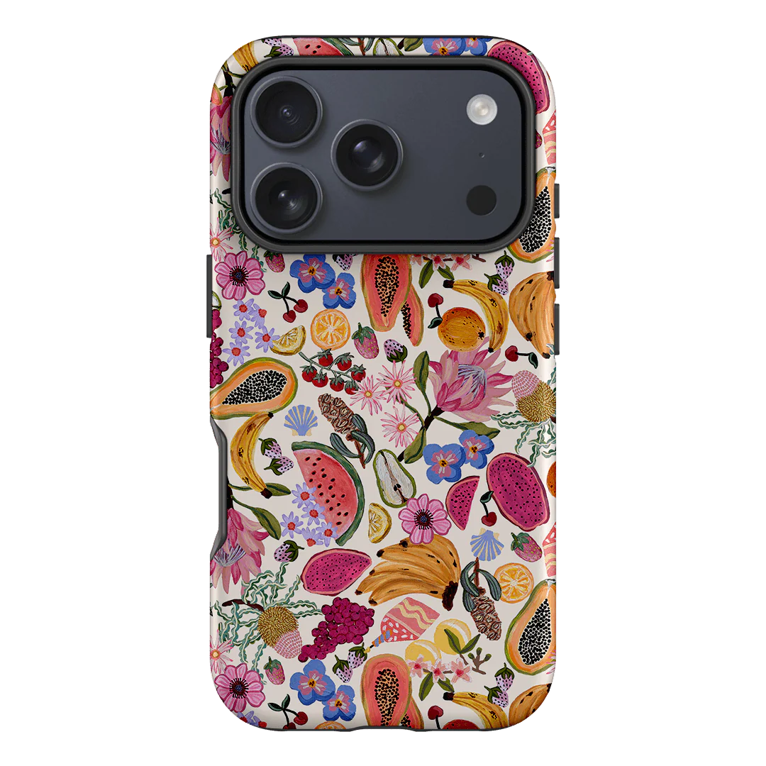 Product image 100
