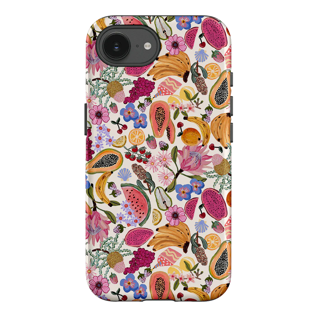 Product image 101
