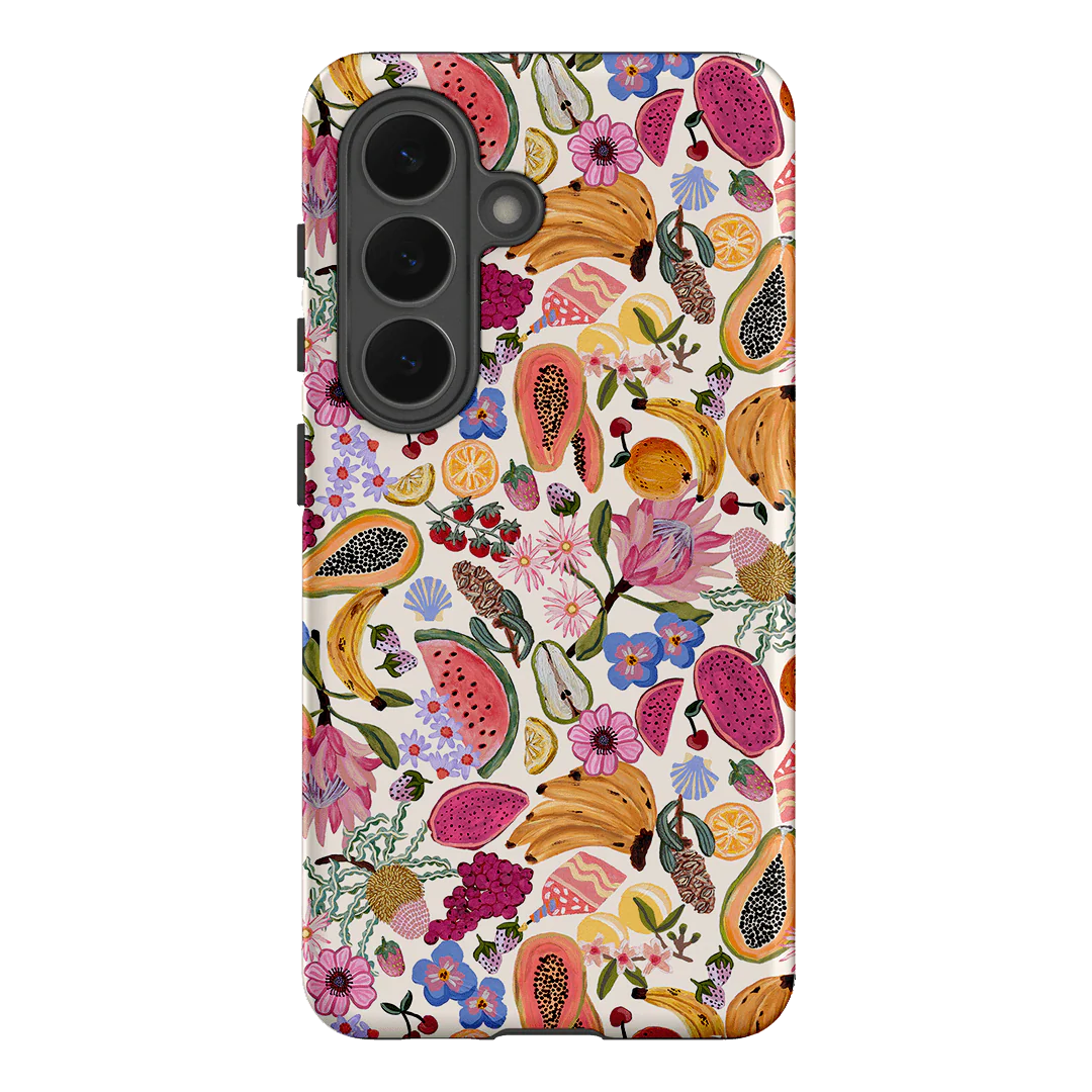 Product image 104