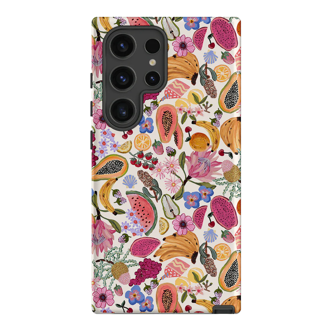 Product image 106