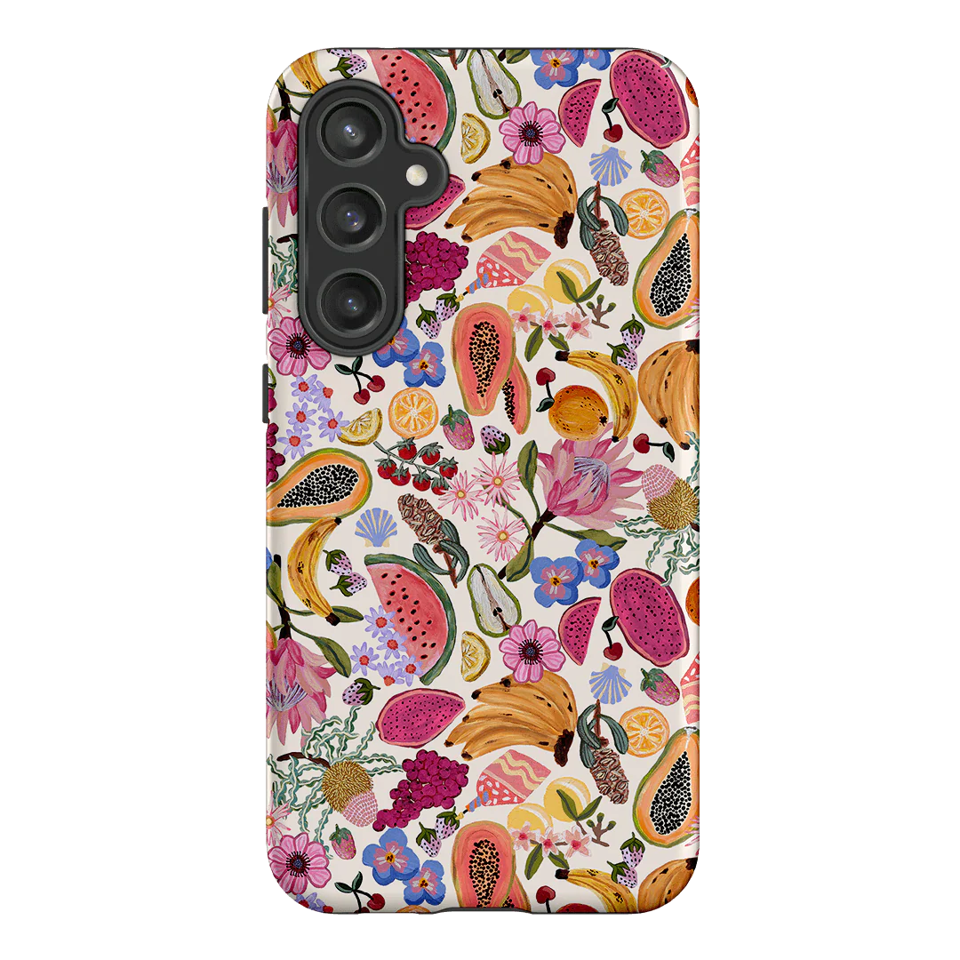Product image 107