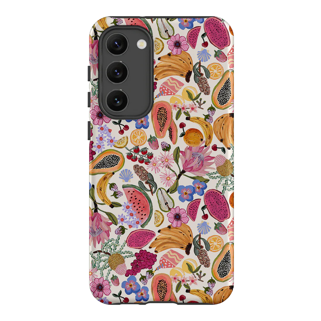 Product image 109