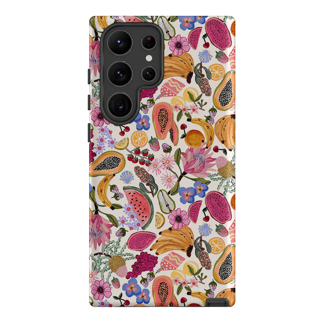 Product image 110