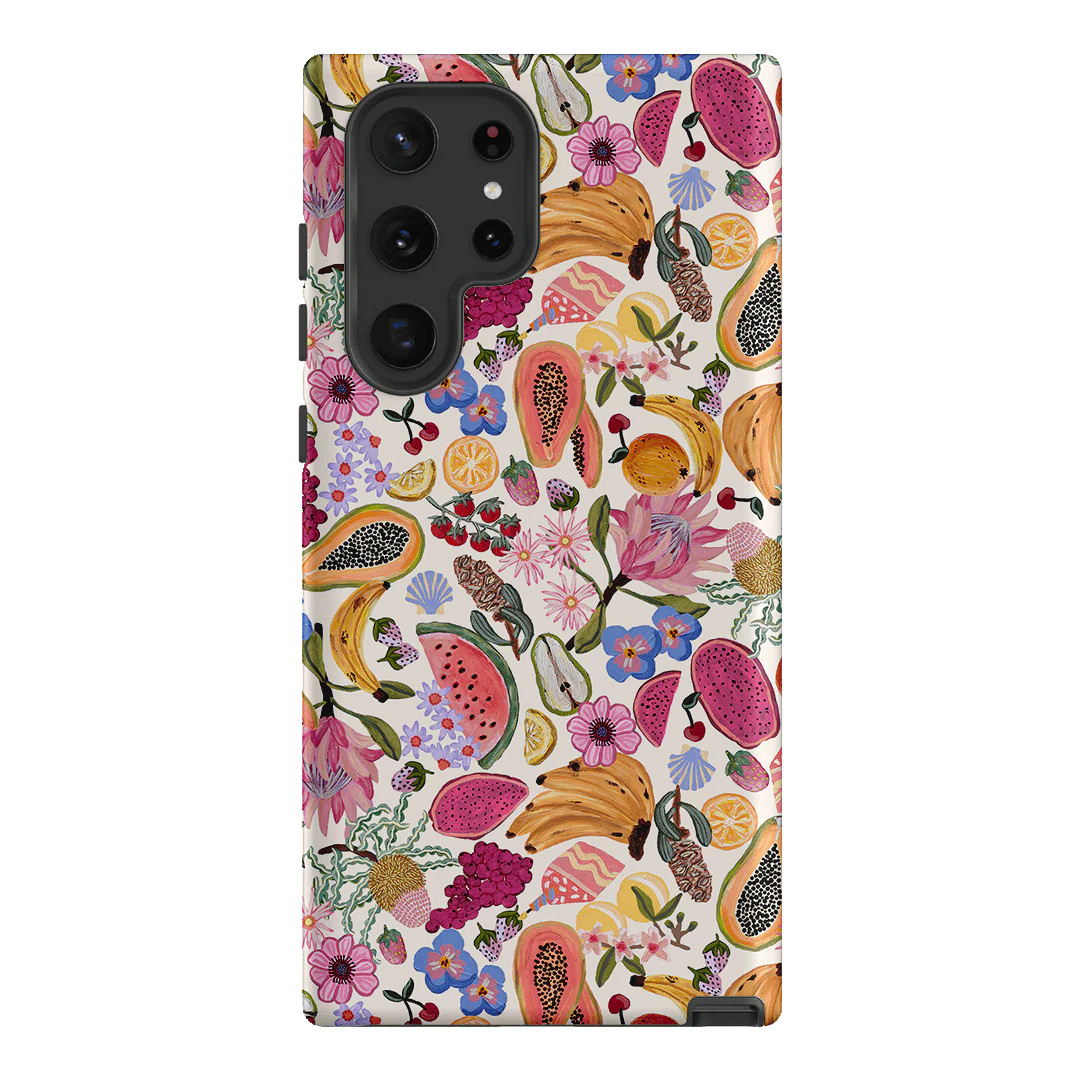 Product image 113