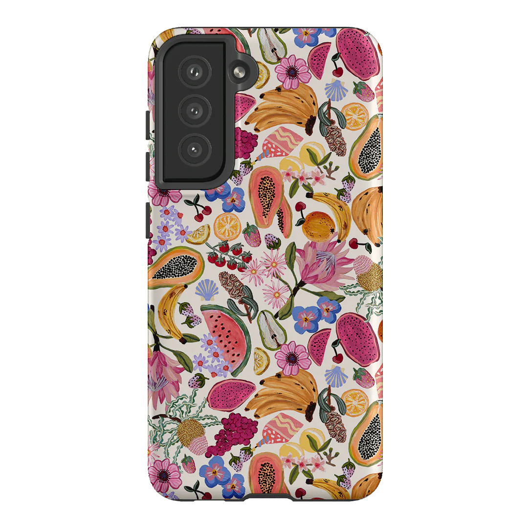 Product image 114