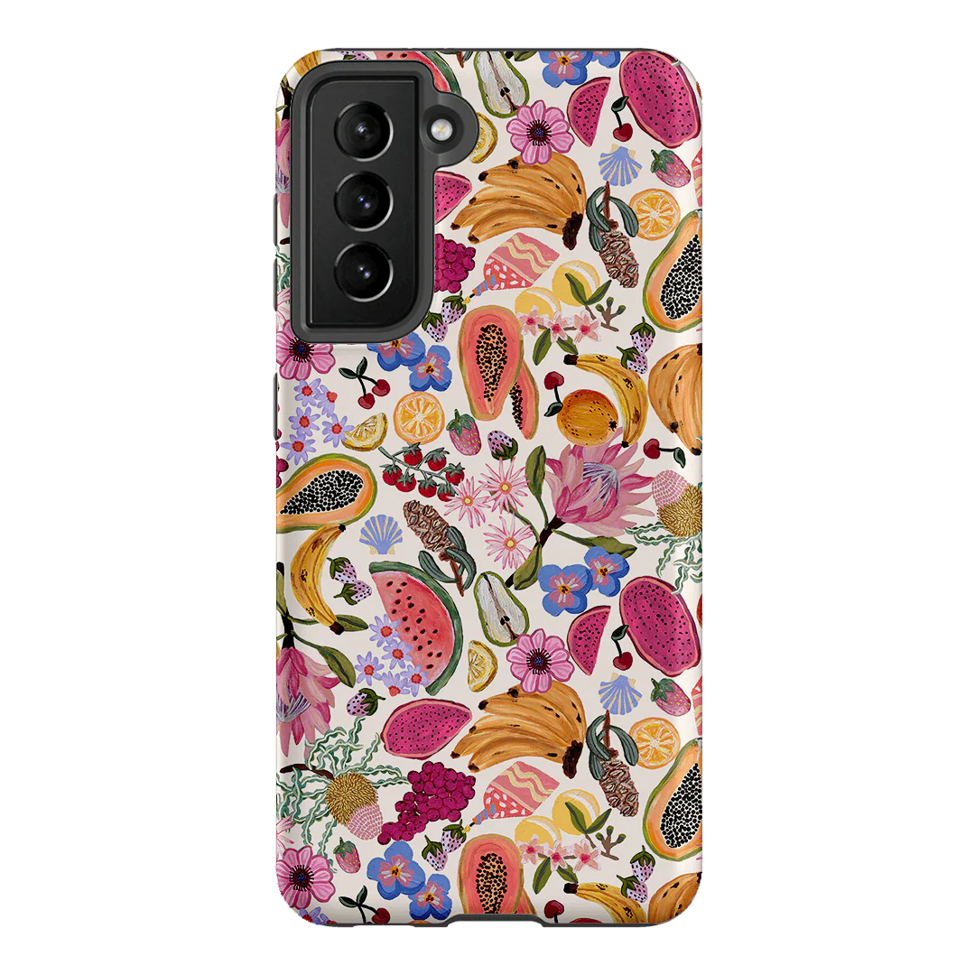 Product image 115
