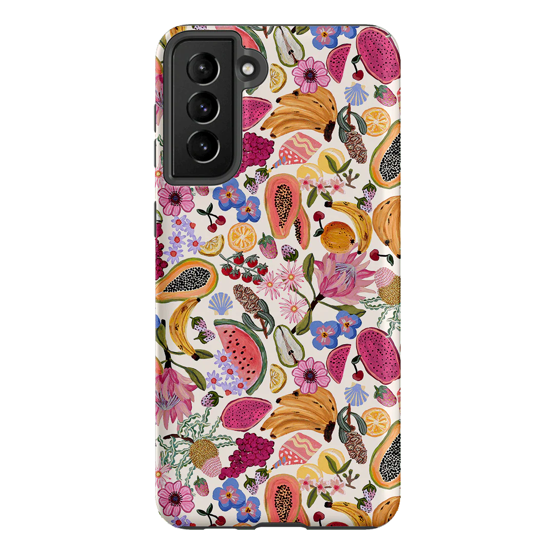 Product image 116