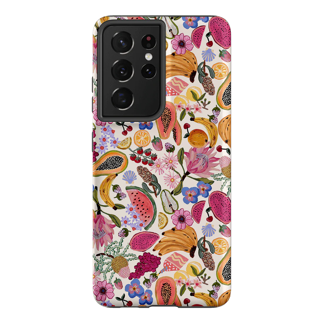 Product image 117