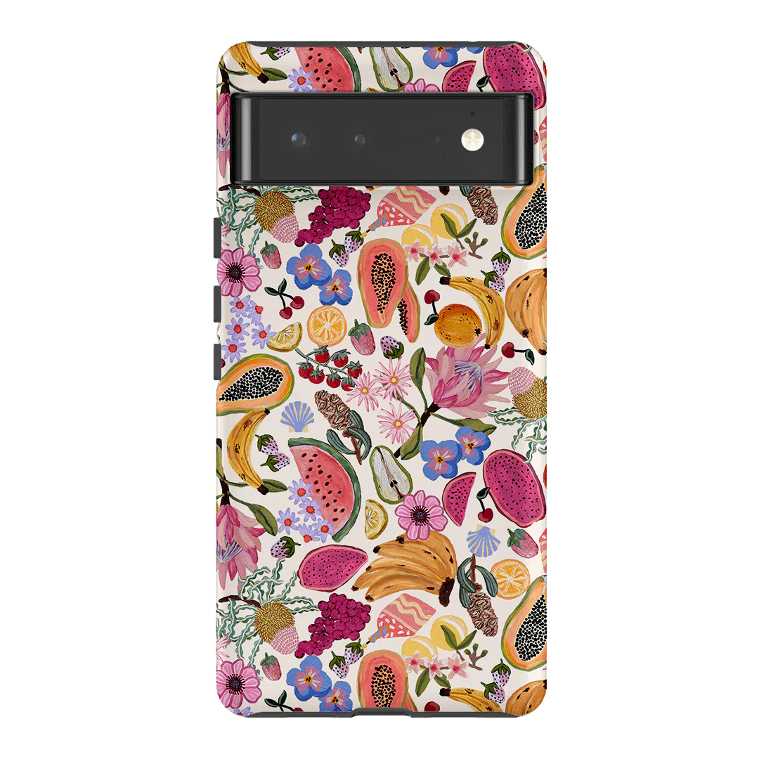 Product image 55
